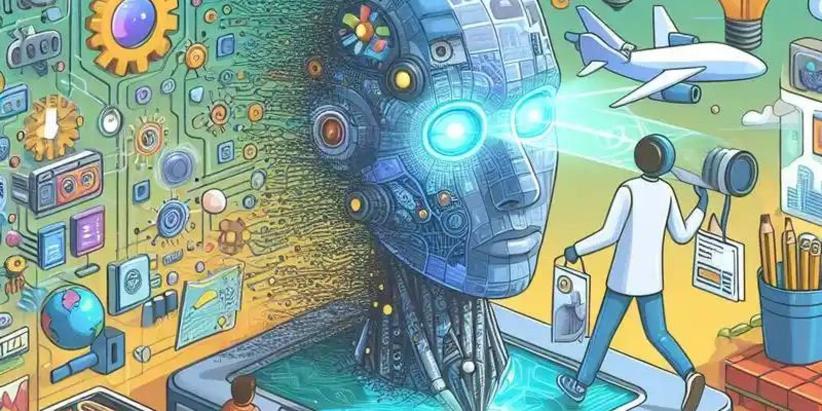 球速体育官网首屏主视觉，赛道与数据流交织的比赛画面